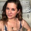 kendelljane